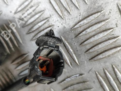 Auxiliary water pump NISSAN LEAF (ZE1) Electric | BP27796975M111  - Image 7