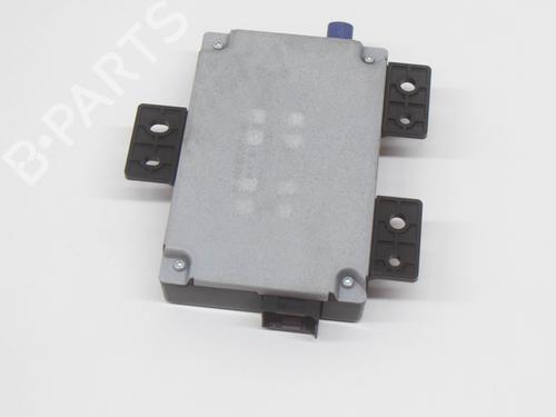 Electronic module MERCEDES-BENZ E-CLASS Coupe (C207) E 350 BlueTEC / d (207.326) | BP7853363M83 