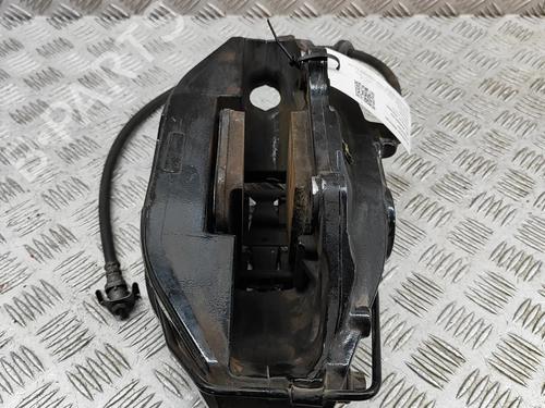 Right front brake caliper BMW X7 (G07) xDrive 40 d Mild-Hybrid | BP28028297M104 