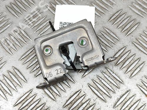 Hood lock BMW iX (I20) xDrive 50 | BP28552782C133 