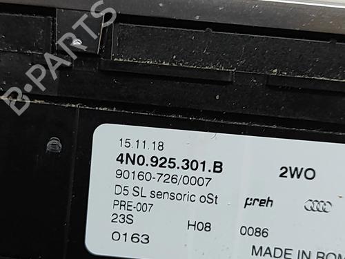 Switch AUDI E-TRON (GEN) 55 quattro | BP27781453I30 