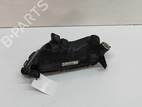 Right daytime light PORSCHE PANAMERA (970) 3.6 4 | BP27803864C103  - Image 5