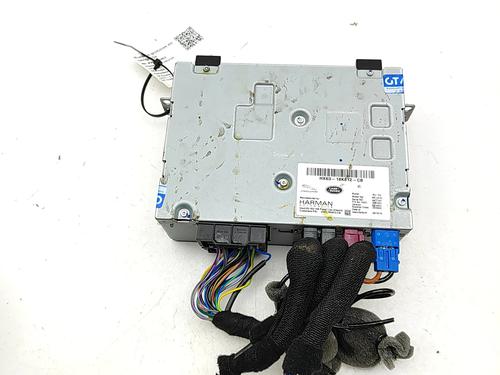Electronic module JAGUAR XE (X760) 2.0 D | BP35958005M83 - Image 3