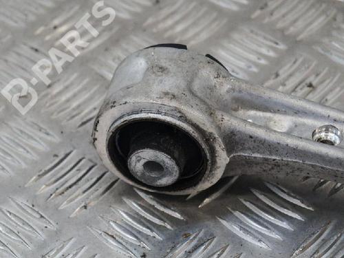 Querlenker links vorne MERCEDES-BENZ C-CLASS (W205) C 220 d 4-matic (205.005) | BP6731543M12 