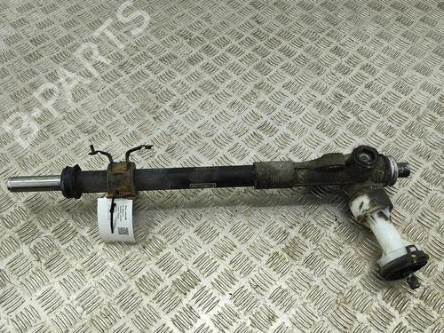 Used Steering rack Steering rack KIA SPORTAGE III (SL) 1.7 CRDi (116 hp) 17077345 17077345