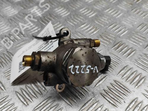 Injeksjonsspumpe PORSCHE CAYENNE Coupe (9YB) 3.0 AWD (9YBAA1) (340 hp) 27787348