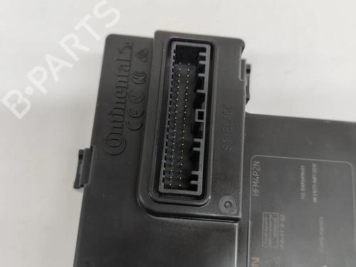 Electronic module NISSAN JUKE (F16_) DIG-T 117 | BP27769627M83  - Image 5