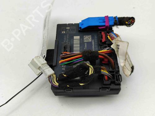 Electronic module PORSCHE PANAMERA (970) 3.0 S E-Hybrid | BP29373530M83 
