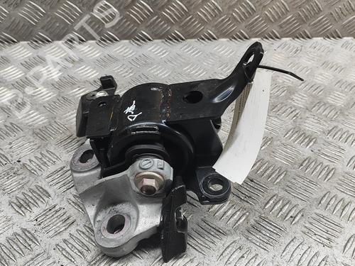 Engine mount MAZDA CX-5 (KF) 2.0 | BP25217585M89 