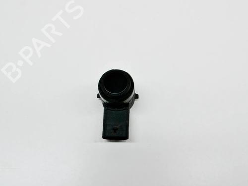 Used Electronic module TOYOTA C-HR (_X1_) 1.8 Hybrid (ZYX10_, ZYX11_) (98 hp) 10074977