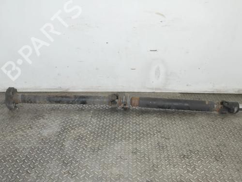 Used Driveshaft Driveshaft INFINITI M (Y51) 30d (238 hp) 30826202 30826202