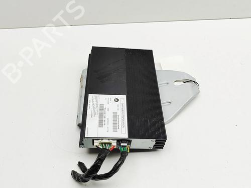 Electronic module JEEP GRAND CHEROKEE IV (WK, WK2) 3.0 CRD V6 4x4 | BP32716884M83 - Image 4