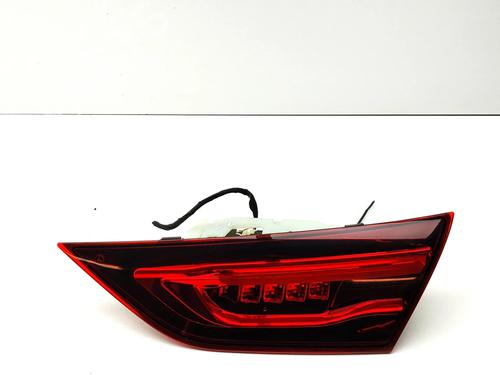 Used Right tailgate light Right tailgate light MERCEDES-BENZ CLA (C118) CLA 180 (118.384) (136 hp) 40014875 40014875