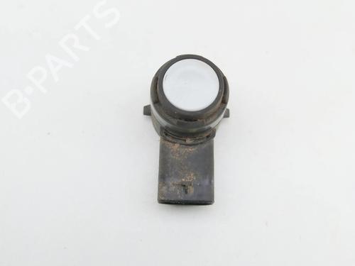 Módulo eletrónico BMW 7 (E65, E66, E67) 745 i, Li | BP39244797M83 - Image 3