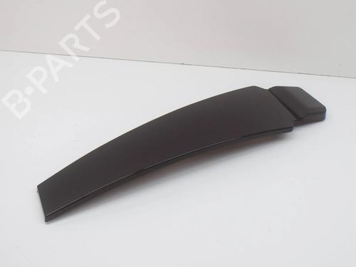 other-maserati-quattroporte-vi-38-gt-s-670010250-2012-14625789 main image