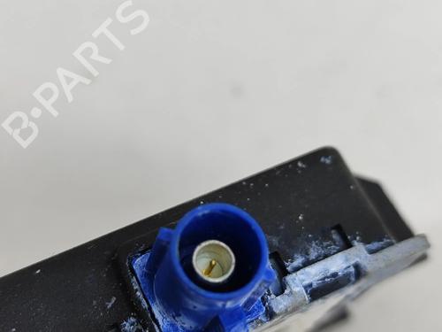 Electronic module OPEL MOKKA 1.2 (76) | BP27771506M83 - Image 6