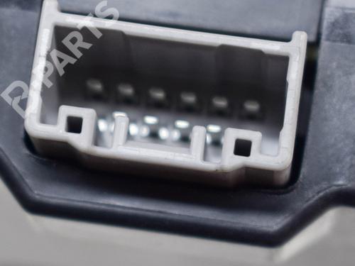 Elektronisk modul TESLA MODEL X (5YJX) P100D AWD | BP8843048M83 