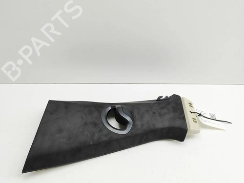 Andre BMW X7 (G07) xDrive 40 i Mild Hybrid (381 hp) 32269652