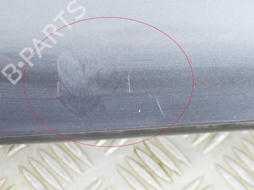 Other BMW i3 (I01) Range Extender | BP27761139O1 - Image 6