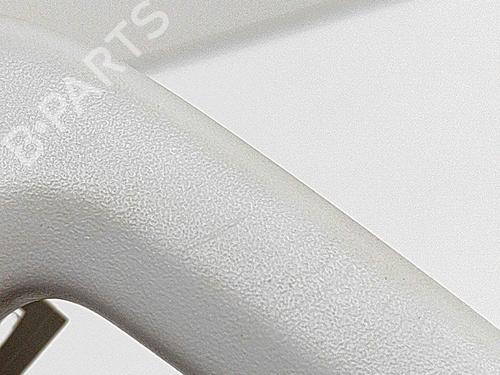 Interior roof handle JAGUAR XF SPORTBRAKE (X260) 2.0 | BP21187464I35