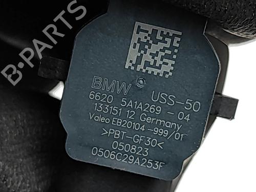 Electronic module BMW X6 (G06, F96) xDrive 40 i | BP36415024M83 - Image 6