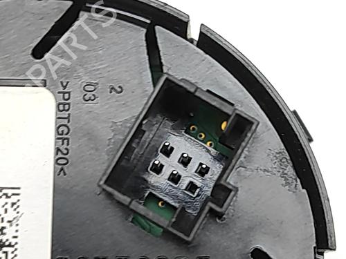 Switch PEUGEOT 2008 I (CU_) 1.2 THP 110 / PureTech 110 | BP30620913I30  - Image 5