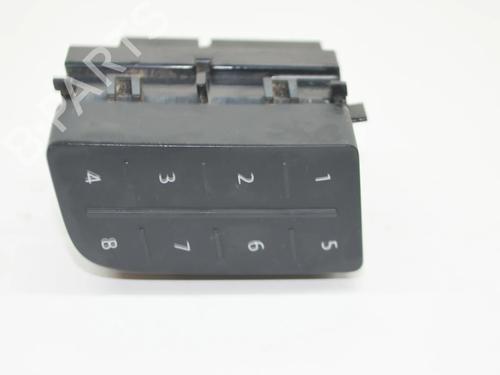 Used Switch Switch AUDI A4 B9 (8W2, 8WC) 2.0 TDI (190 hp) 7732250 7732250