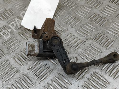 Electronic sensor LAND ROVER RANGE ROVER EVOQUE (L538) 2.2 D 4x4 | BP26168013M84 