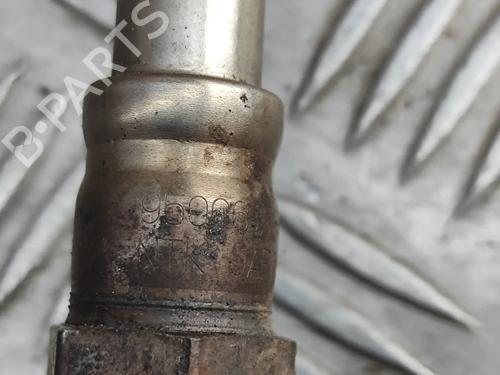 Electronic sensor BMW 8 Gran Coupe (G16, F93) M8 | BP28956157M84  - Image 7