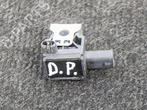 Elektronisk sensor BMW X4 (F26) xDrive 20 d (190 hp) 6760642