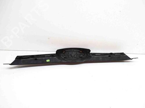 Grille FORD FOCUS III 1.0 EcoBoost | BP13928208C40 