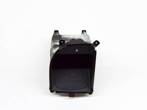 Used Electronic module HYUNDAI IONIQ (AE) Electric (120 hp) 14647342
