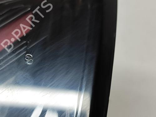 Left tailgate light OPEL CROSSLAND X / CROSSLAND (P17, P2QO) 1.2 (75) | BP28553724C79 