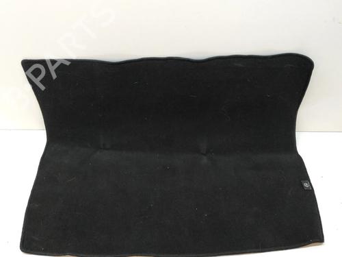 Used Luggage compartment floor Luggage compartment floor MERCEDES-BENZ EQB (X243) EQB 300 4-matic (243.608, 243.609) (228 hp) 27769428 27769428
