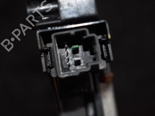 Right front window motor VOLVO XC60 I SUV (156) D5 AWD | BP6729127E20 
