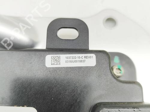 Módulo eletrónico TESLA MODEL X (5YJX) 90D AWD | BP31297374M83 