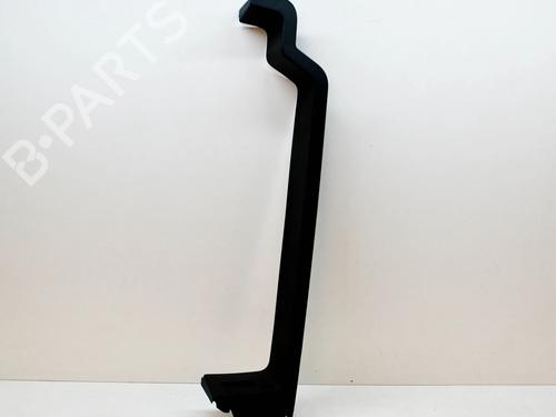 Other MERCEDES-BENZ SPRINTER 3,5-t Platform/Chassis (B907, B910) 311 CDI (910.131, 910.133) | BP36043162O1 - Image 3