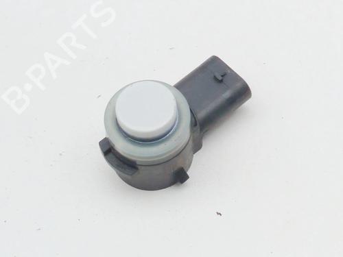 Electronic module SKODA KAROQ (NU7, ND7) 1.5 TSI | BP39566337M83 - Image 3