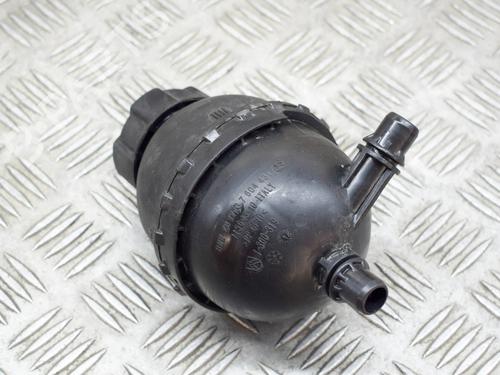 Ekpansionstank BMW i3 (I01) Range Extender | BP14639900C120 - Image 5