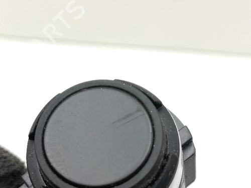 Electronic module BMW XM (G09) XM All-wheel Drive | BP39646529M83  - Image 7