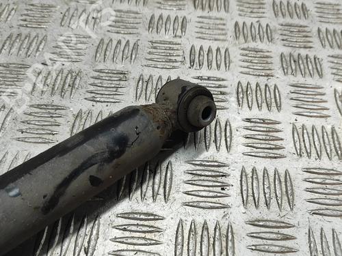 Right rear shock absorber MERCEDES-BENZ E-CLASS (W213) E 220 d (213.004) | BP27607831M19 - Image 3