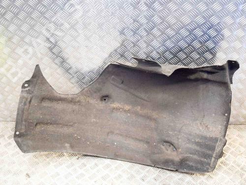 Wheel arch LAND ROVER RANGE ROVER SPORT II (L494) 3.0 SDV6 4x4 | BP29226939C56 