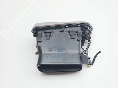 Luftventil MASERATI GHIBLI III (M157) 3.0 D | BP39884426I21 - Image 3