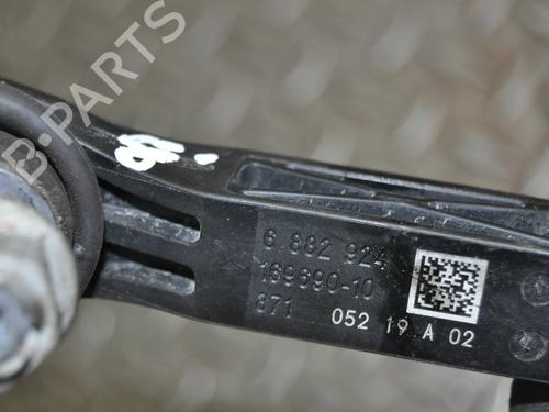 Andre BMW X5 (G05, F95) xDrive 30 d | BP30210812O1