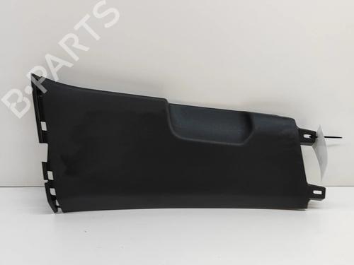 other-vw-golf-viii-cd1-da1-2019-28430809 main image