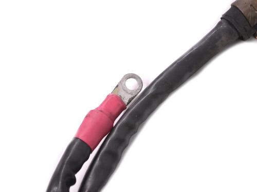 Wiring harness MERCEDES-BENZ GL-CLASS (X166) GL 400 4-matic (166.856) | BP33351008E16 - Image 2