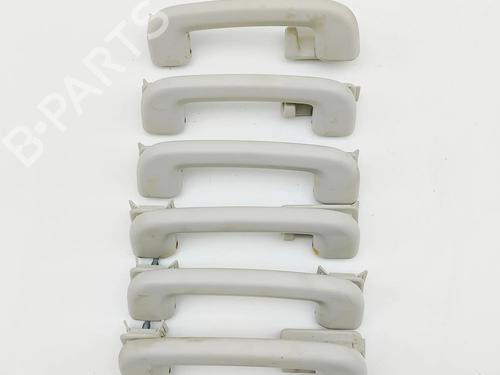 Used Interior roof handle Interior roof handle 37029770 37029770