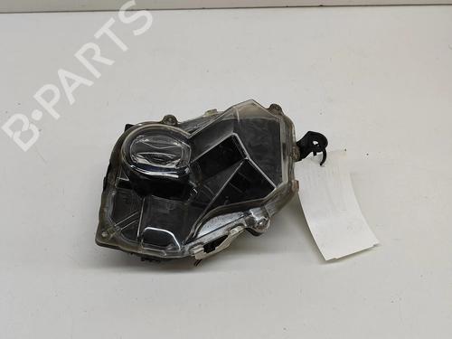 Left front fog light LEXUS UX (_AA1_, _AH1_, _MA1_) 250h (MZAH10) | BP33164058C30 - Image 5