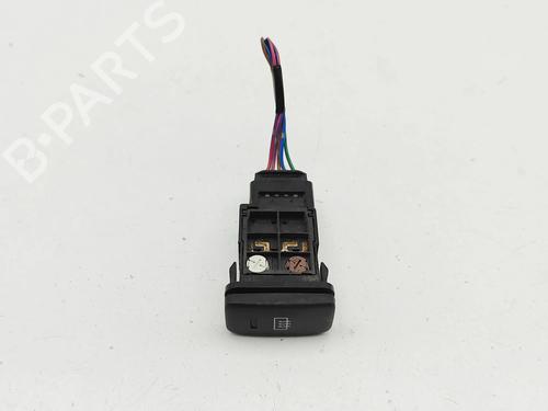 Interruttore Interruttore TOYOTA HILUX VII Pickup (_N1_, _N2_, _N3_) 3.0 D-4D 4WD (KUN26) (163 hp) 34630859 34630859