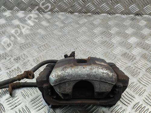 venstre-bremsekaliber-foran-honda-s2000-ap-1999-38706674 main image